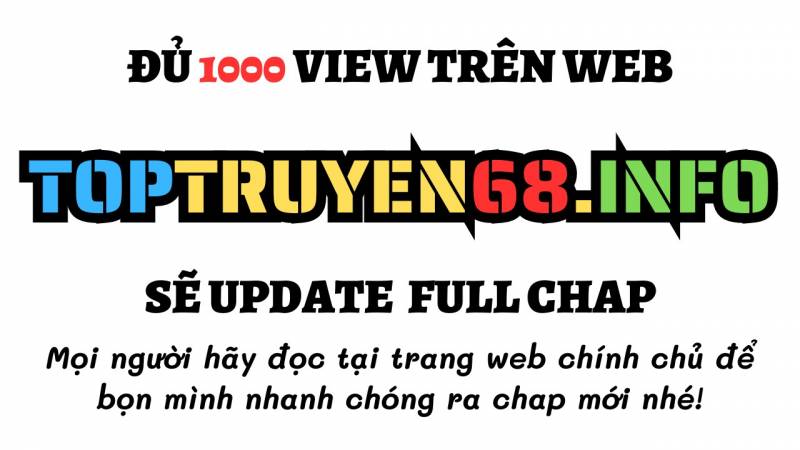 tiên võ đế tôn chapter 646 7