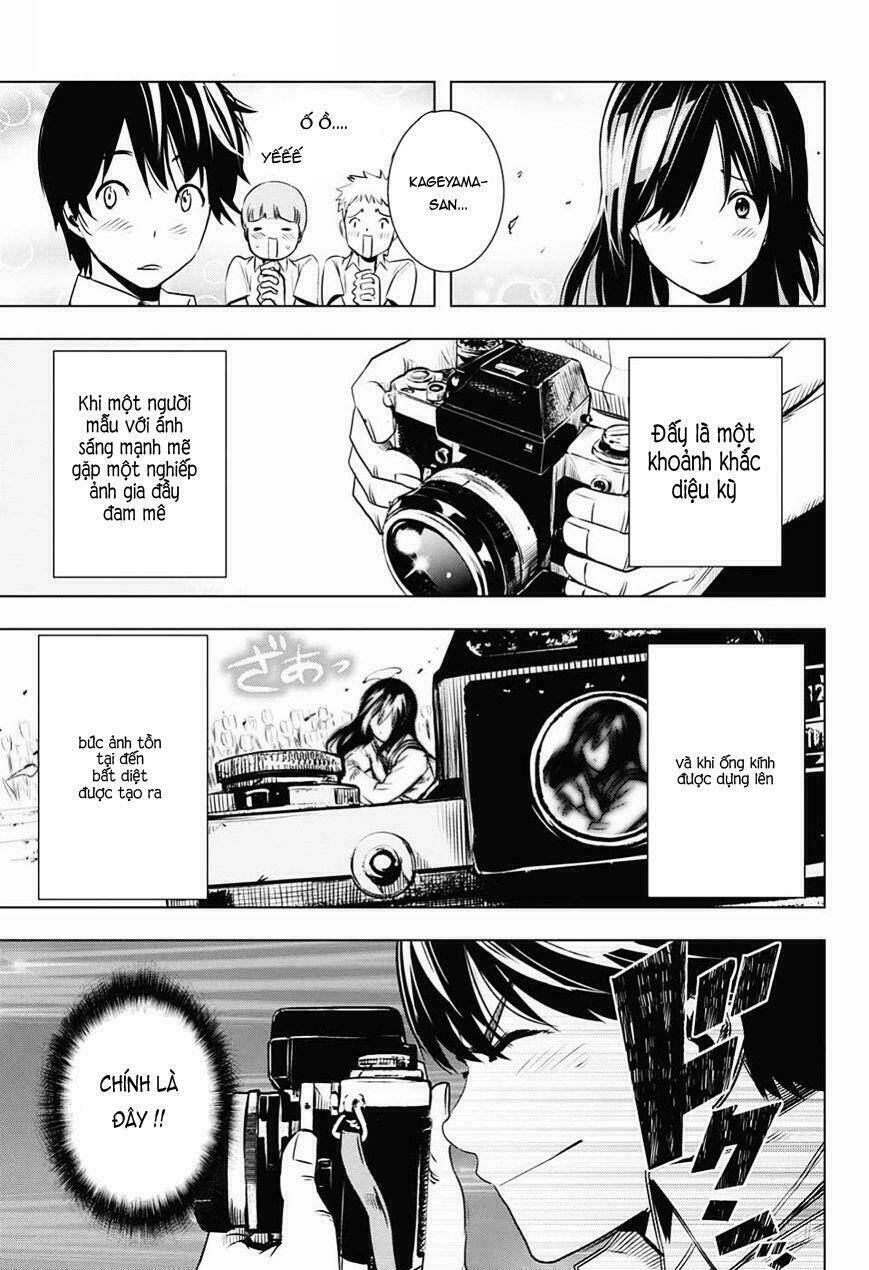 gachipin chapter 1 38