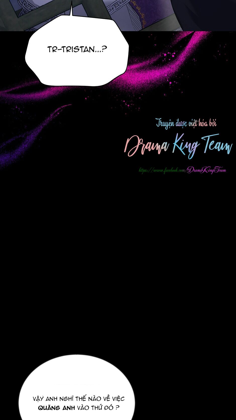 nữ công tước với tâm hồn trống rỗng chapter 103 35