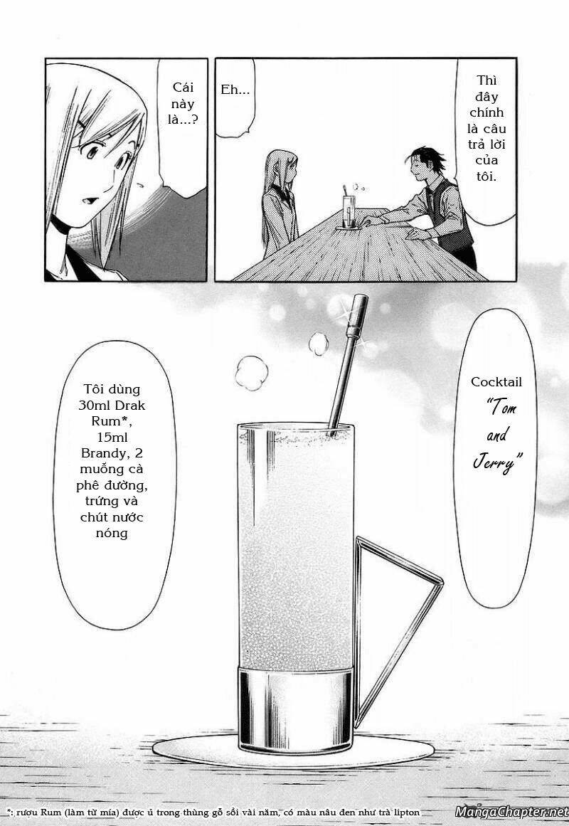 bartender chapter 55 19