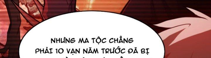 ẩn cư mười vạn năm, đời sau mời ta rời núi chapter 10 171