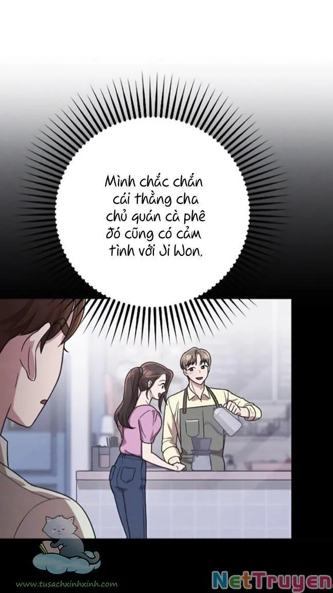 cô đi mà lấy chồng tôi chapter 20 62