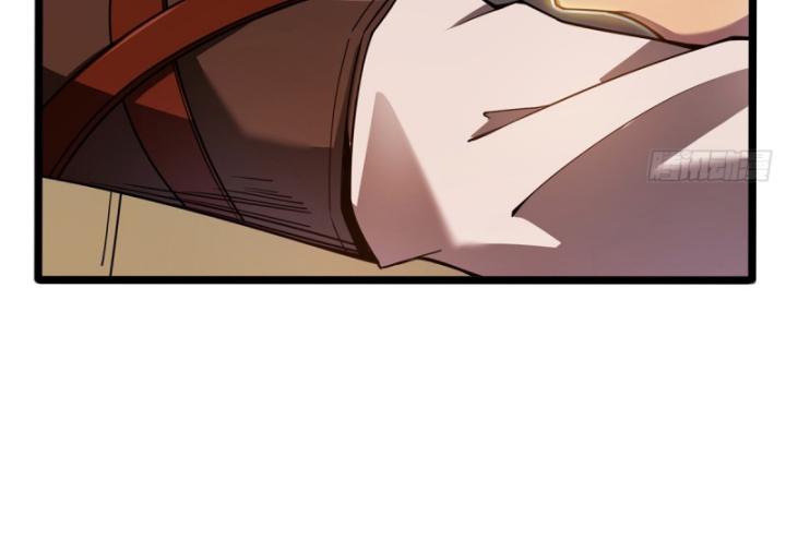 ta, chúa tể rừng xanh chapter 5 49