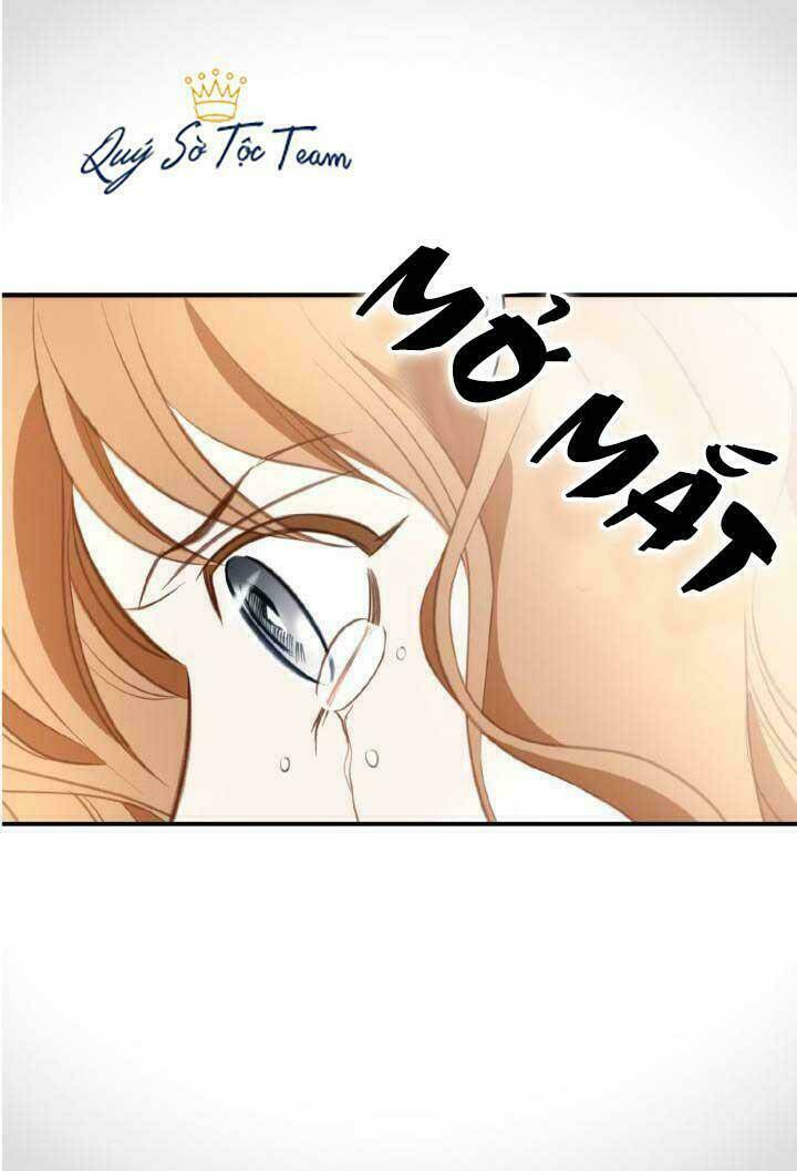 tiếp xúc chí mạng chapter 28 53