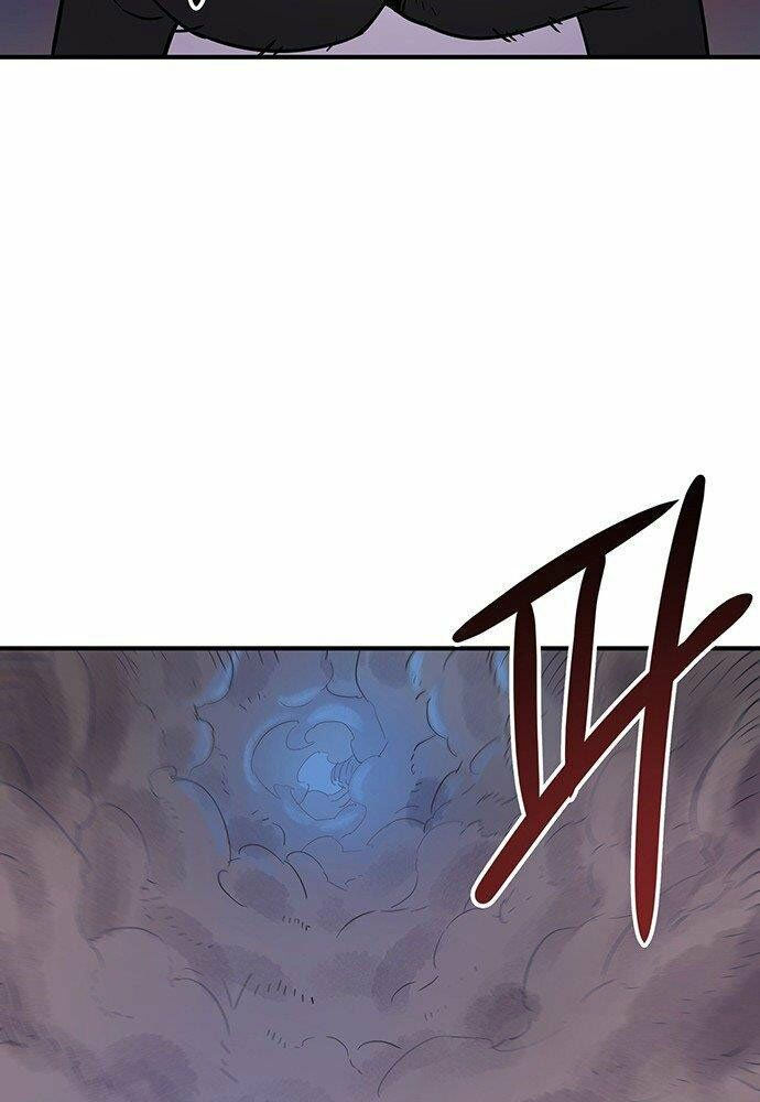 chủ nhân thiên giới chapter 2 14