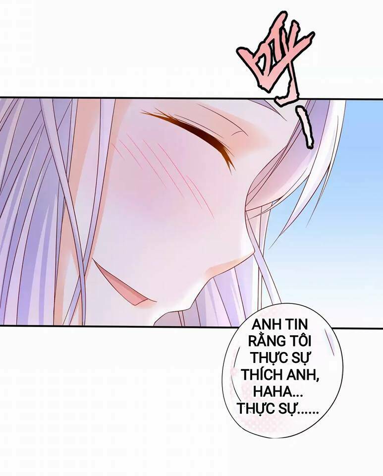 điệp hóa chapter 1 32