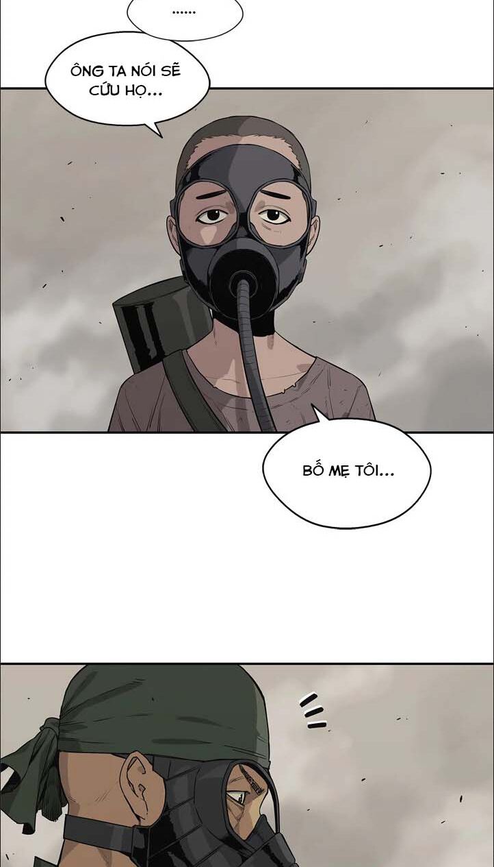 anh shipper may mắn chapter 45 4