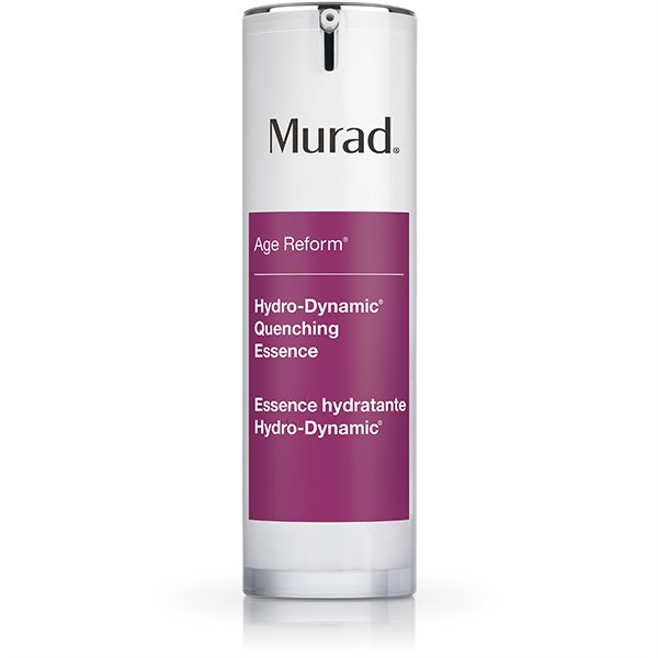 Huyết thanh cấp ẩm Murad Hydro-Dynamic Quenching Essence