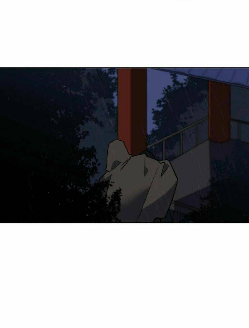 quái thú với hoa chapter 60 35