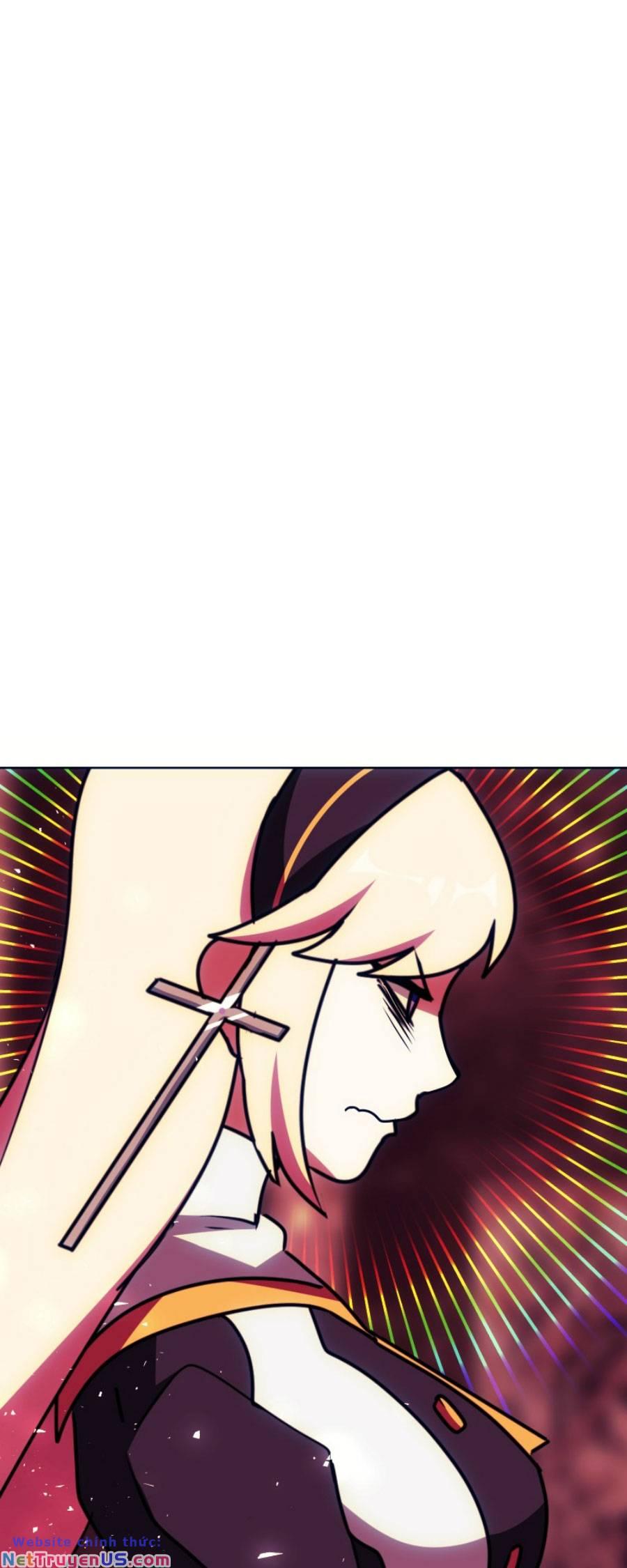 tử thần chapter 69 41