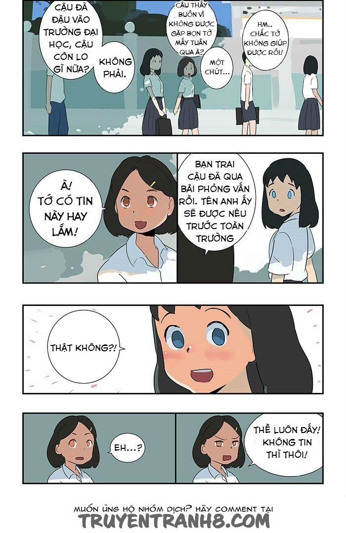 teen mom chapter 1 6