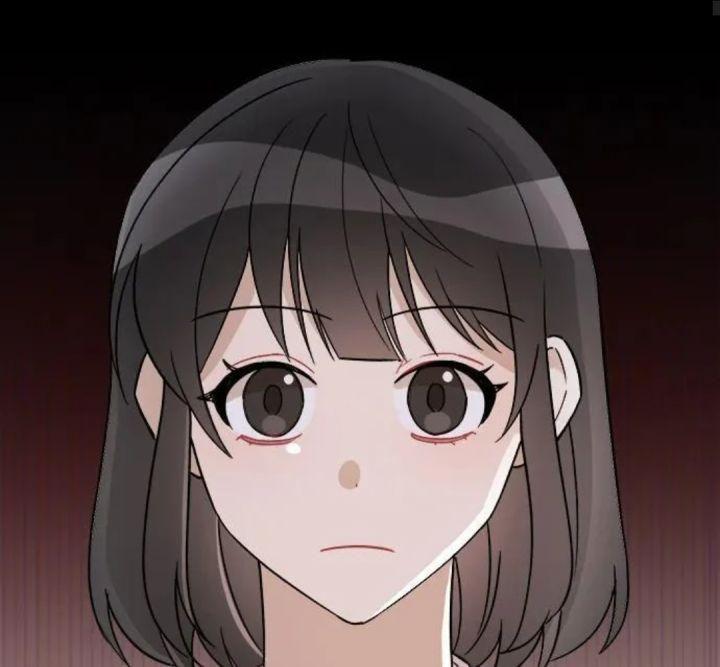 cuộc tấn công tỏ tình bất ngơ chapter 1.1 9