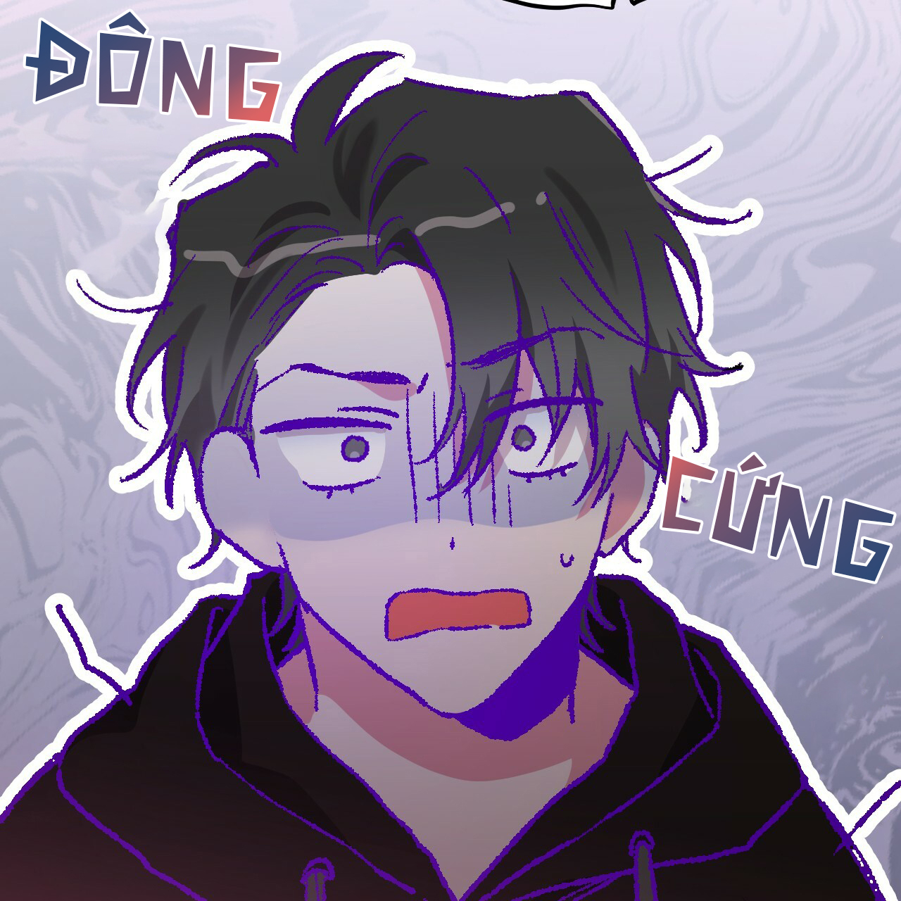 những chú thỏ của hapypy chapter 10 45