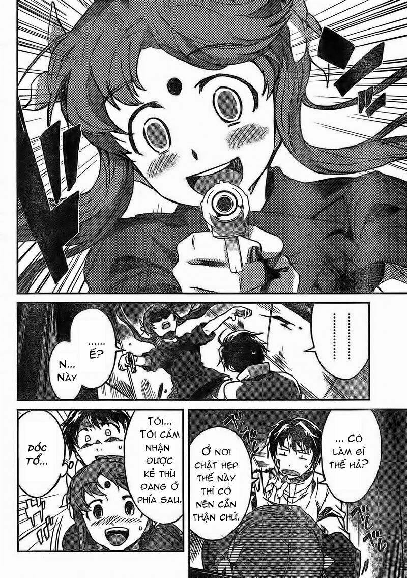 big order chapter 3 20