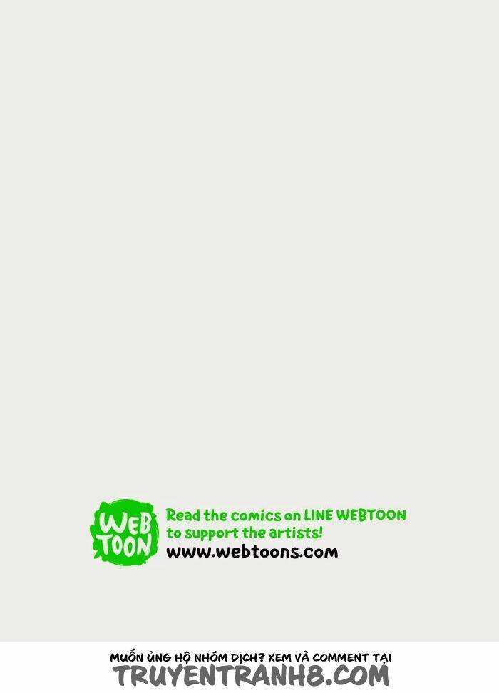 nữ sinh phép thuật chapter 41 25