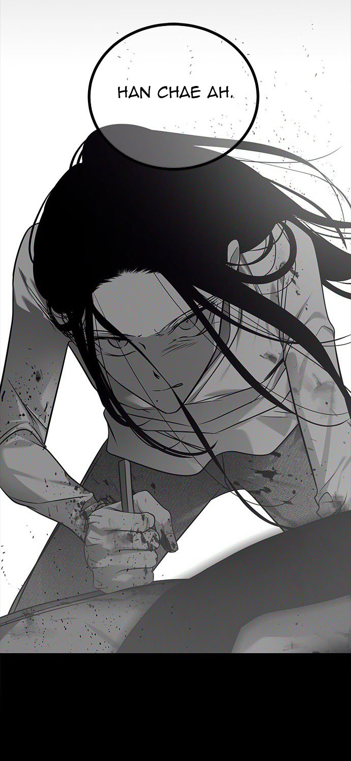 Cạm Bẫy chapter 192.2 22