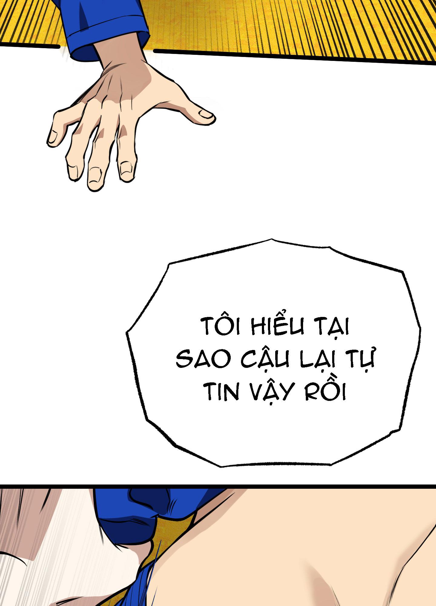tôn kính và khát khao chapter 5 74