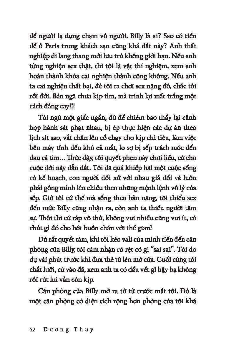 Sách Em Rắc Thính Anh Thả Tình