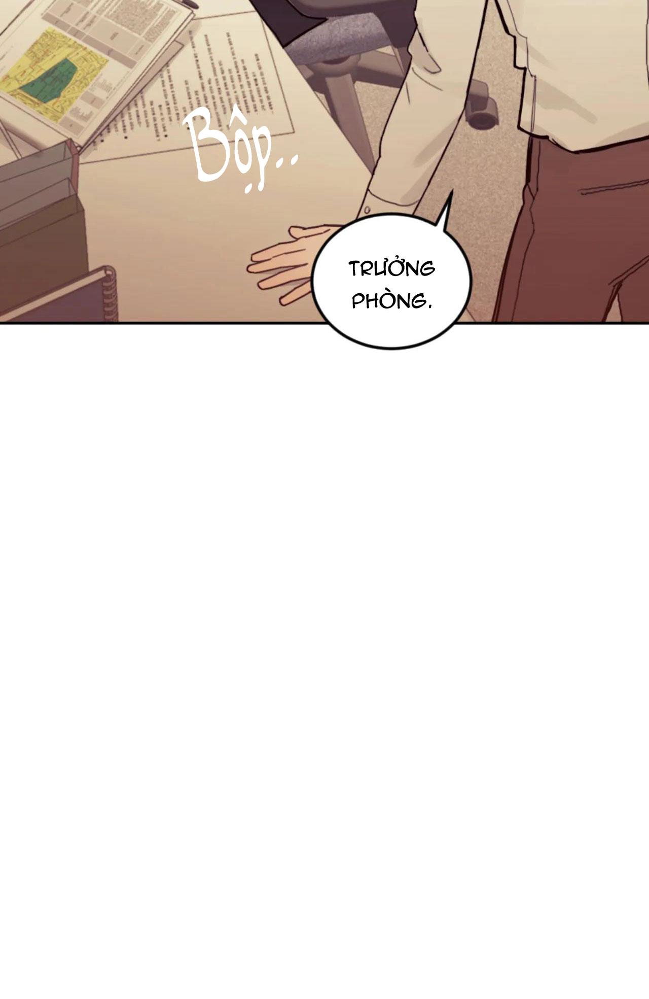 nghiện cuồng công - bdsm cùng sẹc chapter 10 54