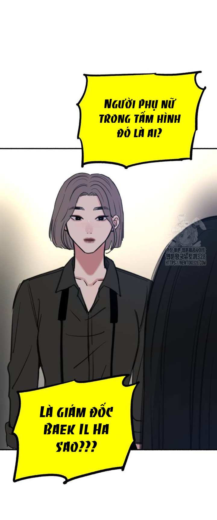 nàng thơ nổi tiếng - nàng thơ myung chapter 76.1 25