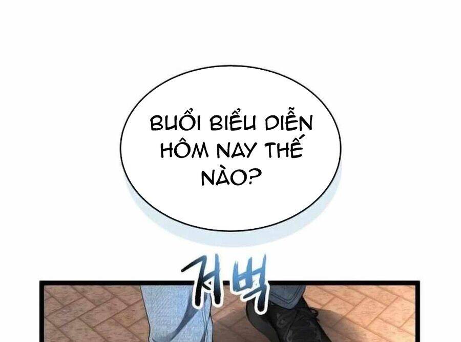 vinh quang vô tận chapter 38 202