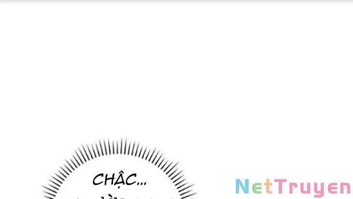 tôi lên cấp chỉ bằng cách ăn chapter 106 1