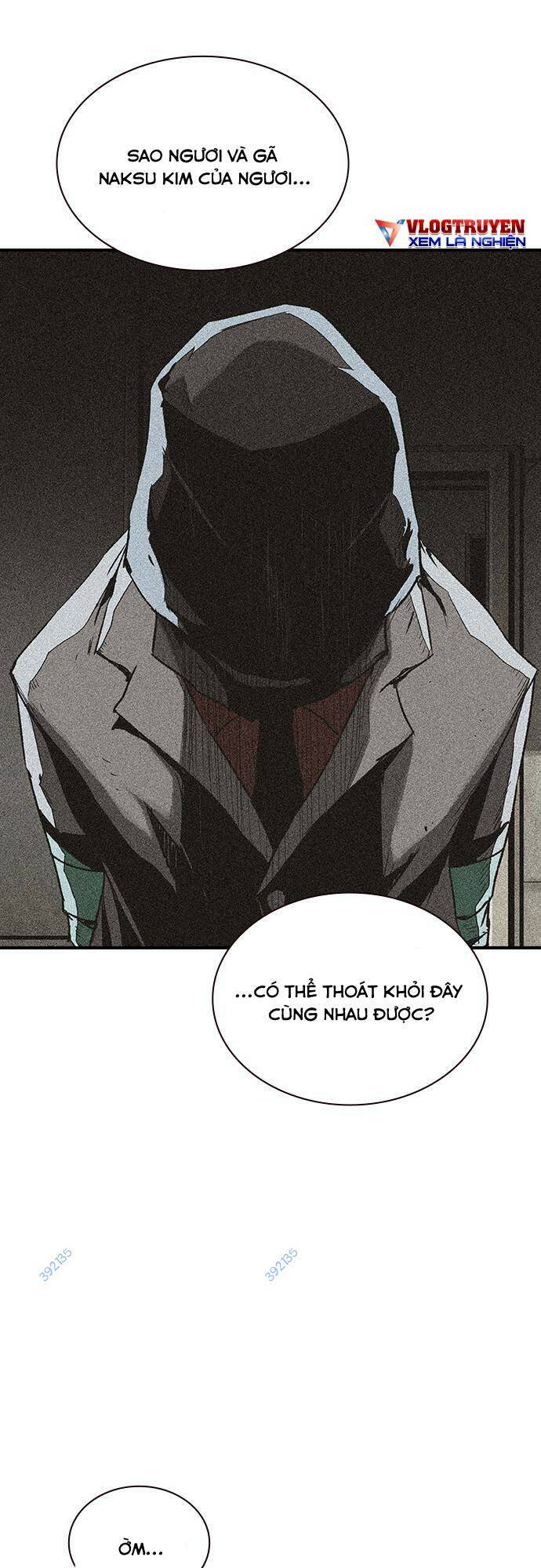 pubg - cuộc chiến sinh tồn - 100 chapter 22 48