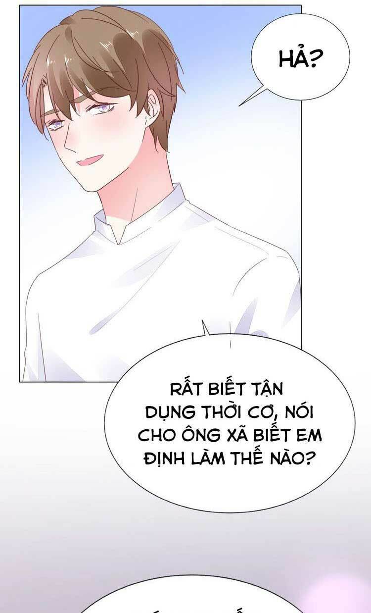 điều ước sủng ái bất bình đẳng chapter 90.2 18