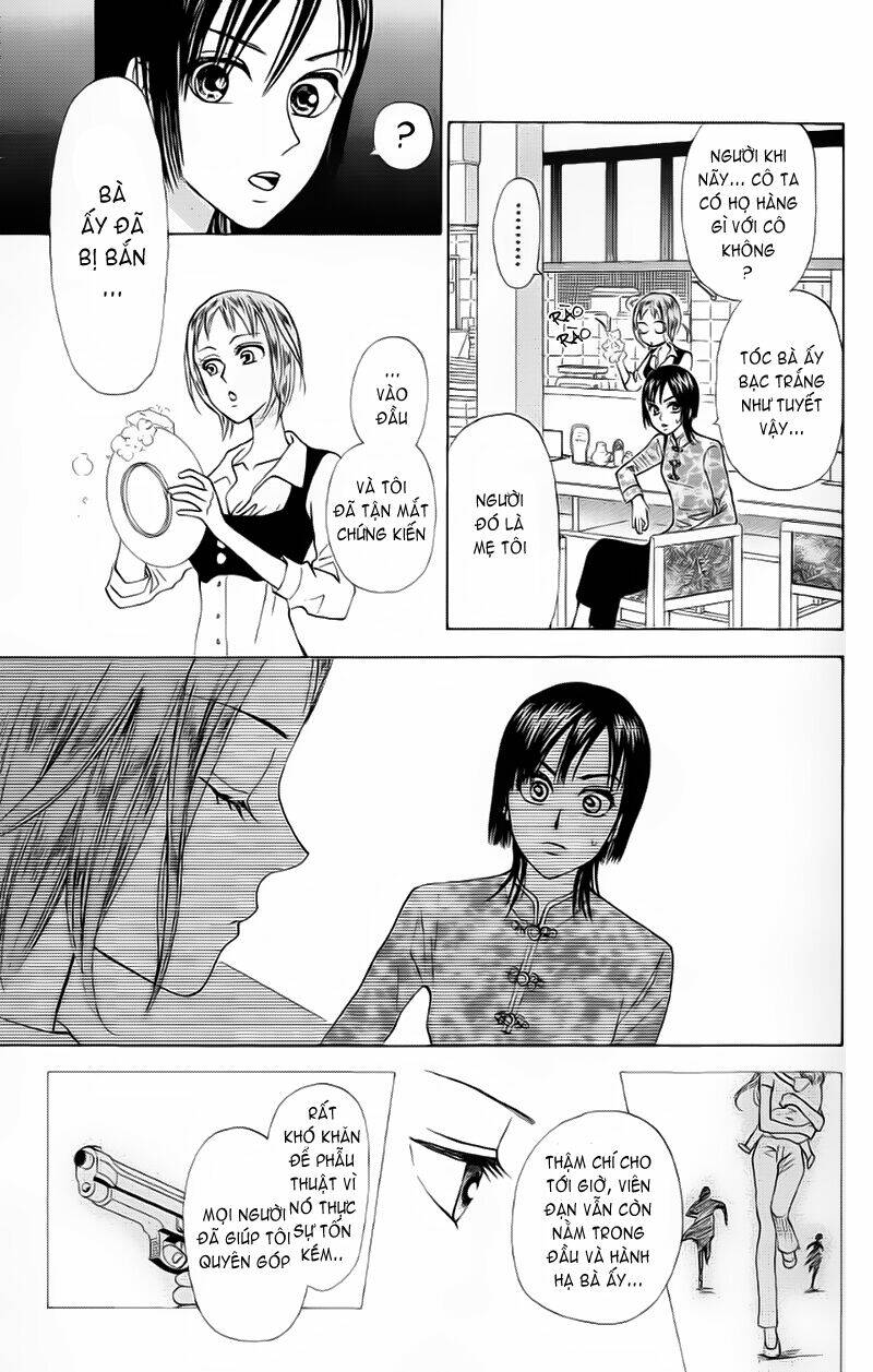 grand sun chapter 6 23