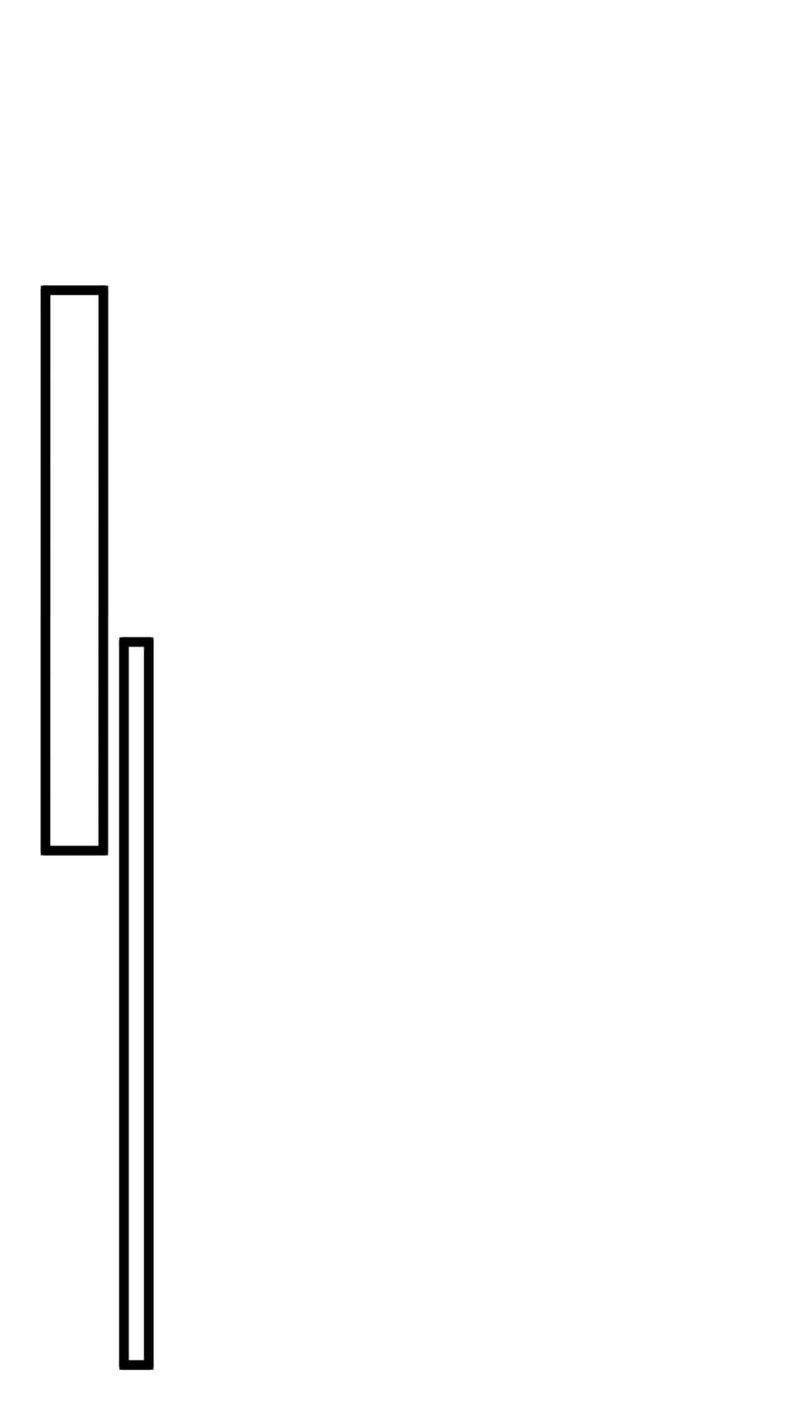 sao chép sức mạnh chapter 30 25