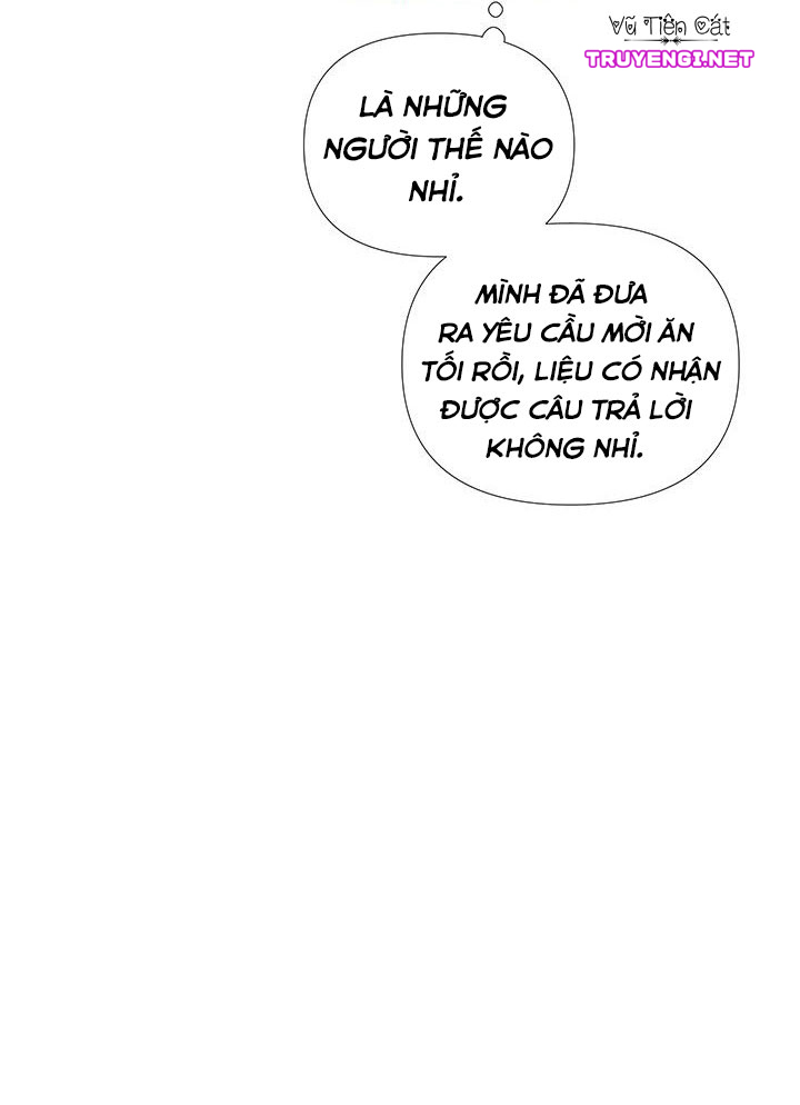 elizabeth chapter 2 48