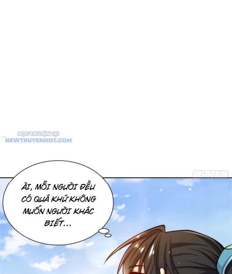 ta thực sự không muốn làm thần tiên chapter 47 82