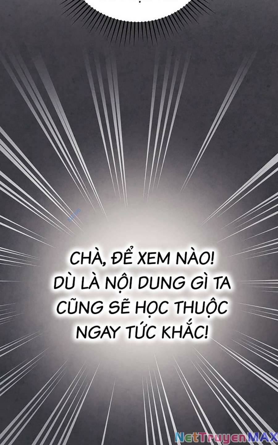 võ đang kỳ hiệp chapter 107 52