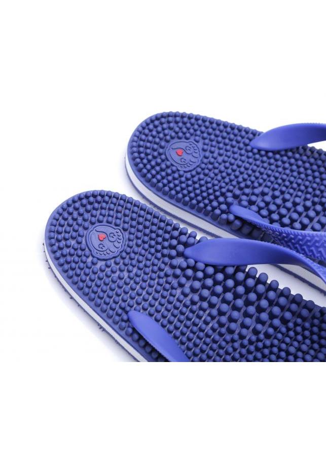 Dép massage chân vinalogi