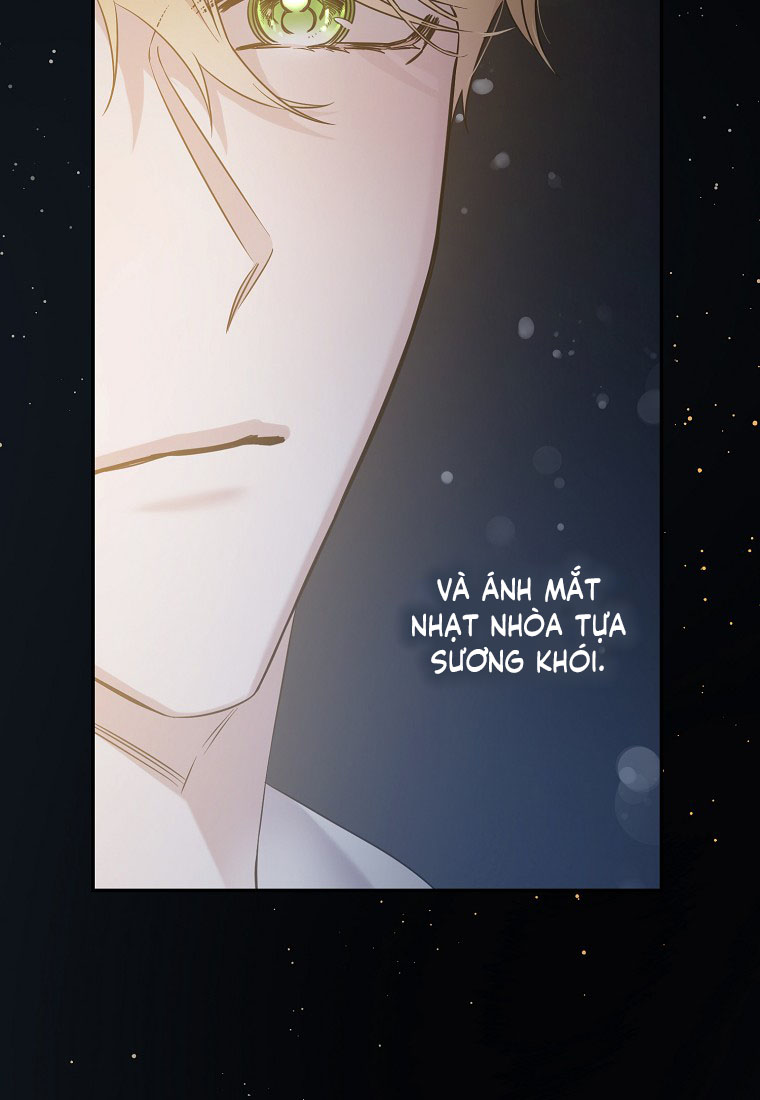 thuần hóa bạo chúa rồi bỏ trốn chapter 46.1 48