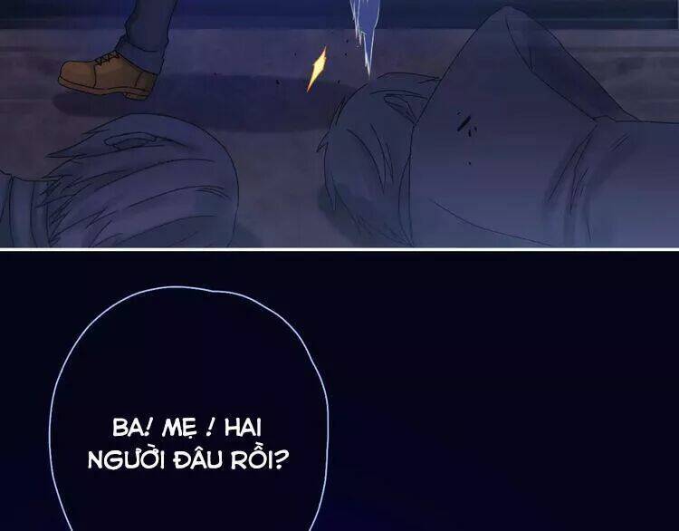 thực luyến kỳ duyên chapter 26 18