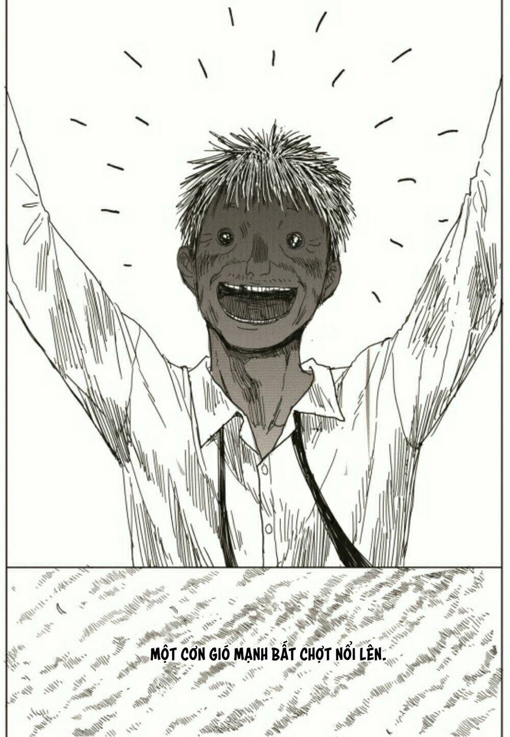 the horizon chapter 2 9