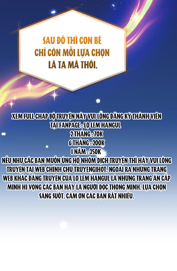 công chúa giả điên chapter 51.1 5
