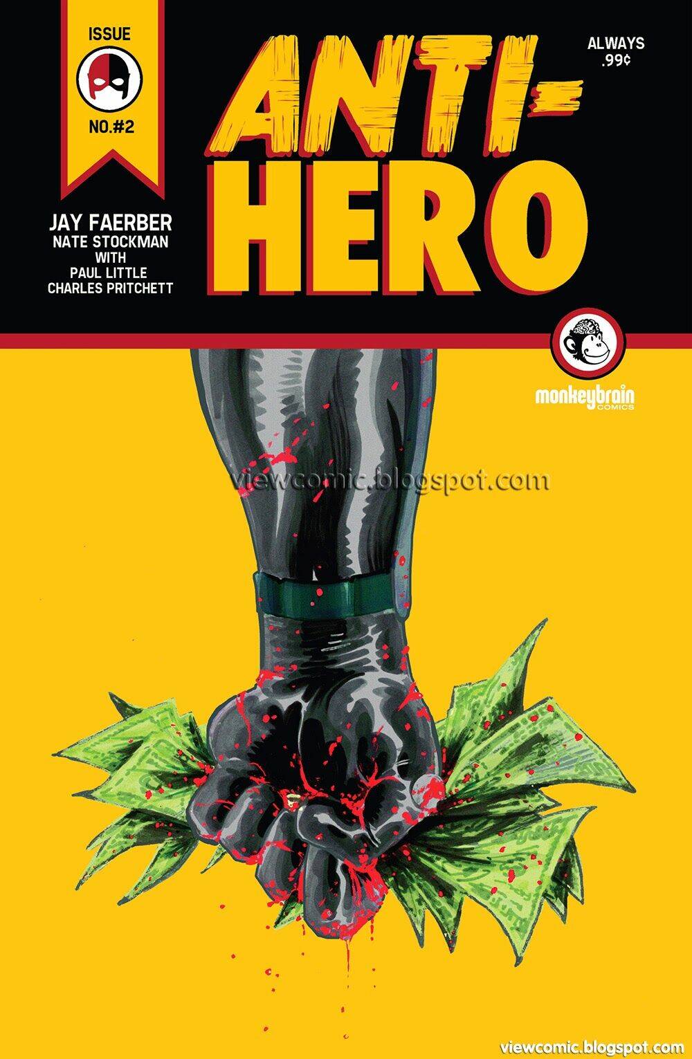 anti-hero chapter 2 2