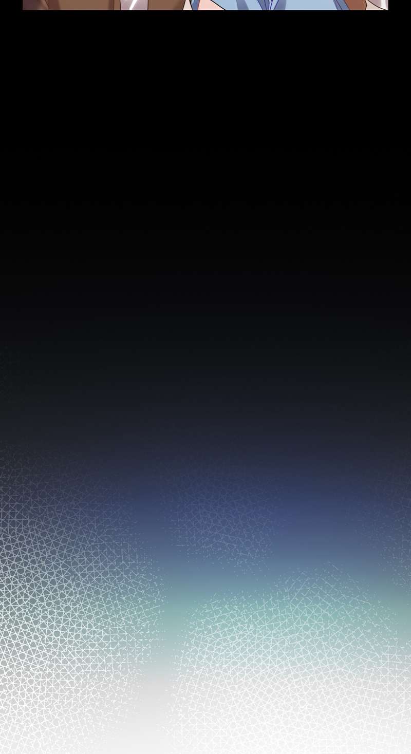 để ý tôi chút nào chapter 46 36