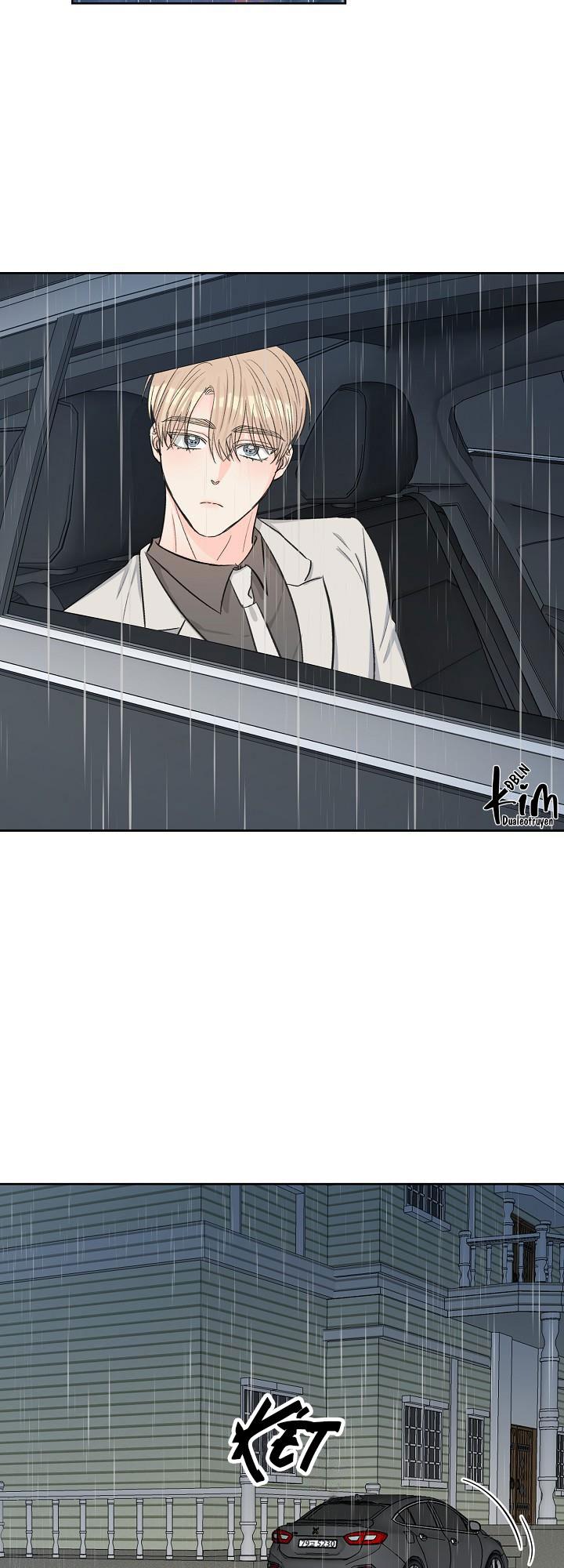 sắc đêm chapter 43 12