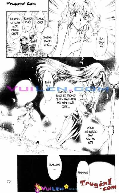 vua bài chapter 2 73