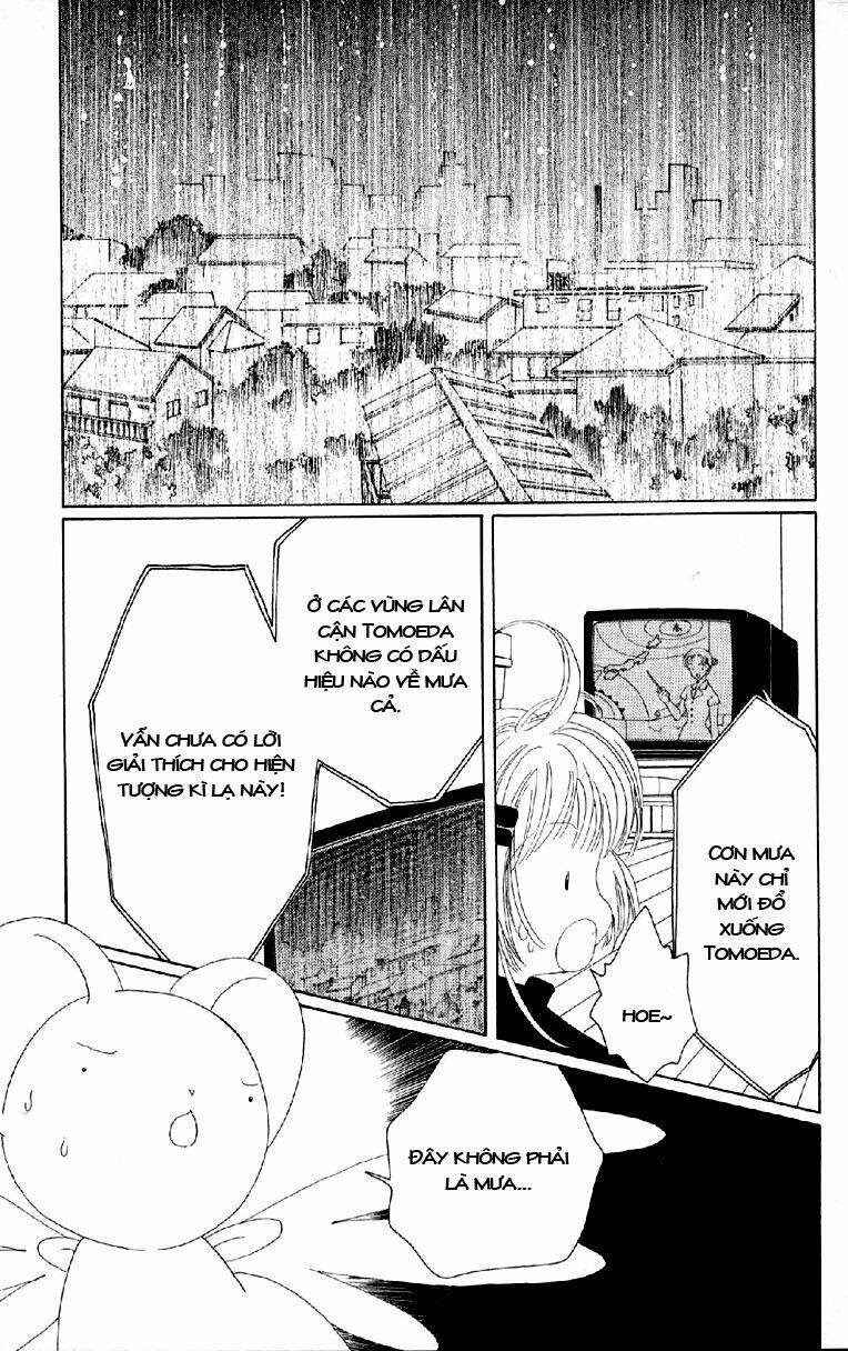 card captor sakura chapter 27 35