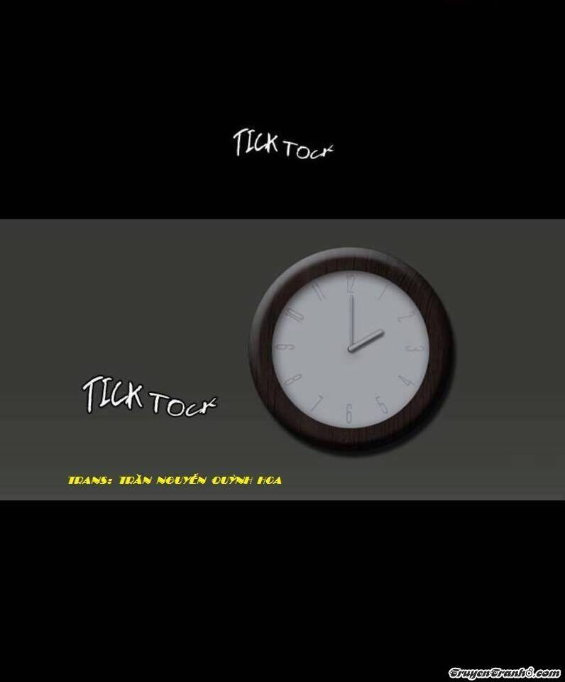 chiller chapter 27 91