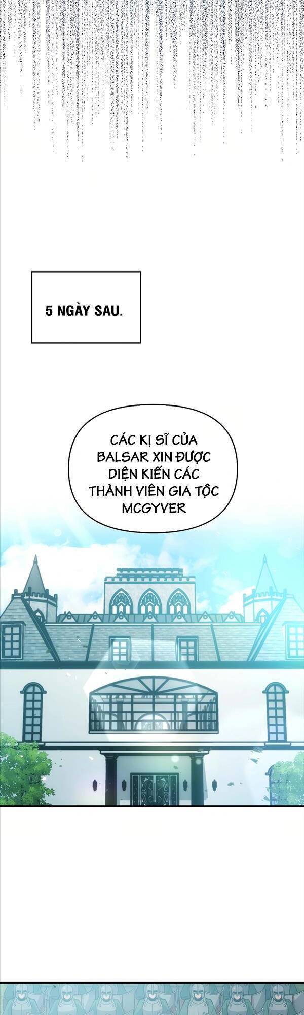 kiếm sư cấp 9 trở lại chapter 7 33