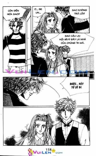 virus tiền chapter 6 159