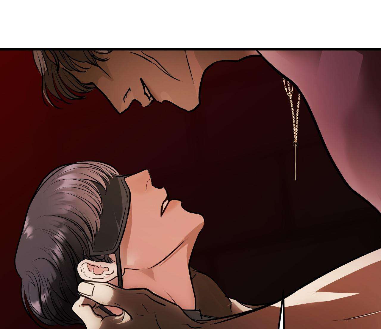 người trong gương chapter 17 84