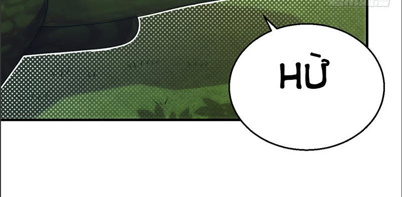 thiên hạ kiếp chapter 24.5 23