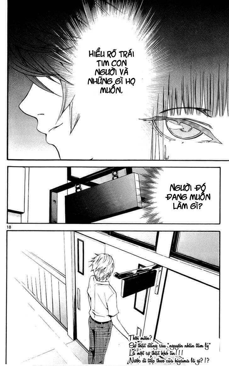 lost+brain chapter 9 18