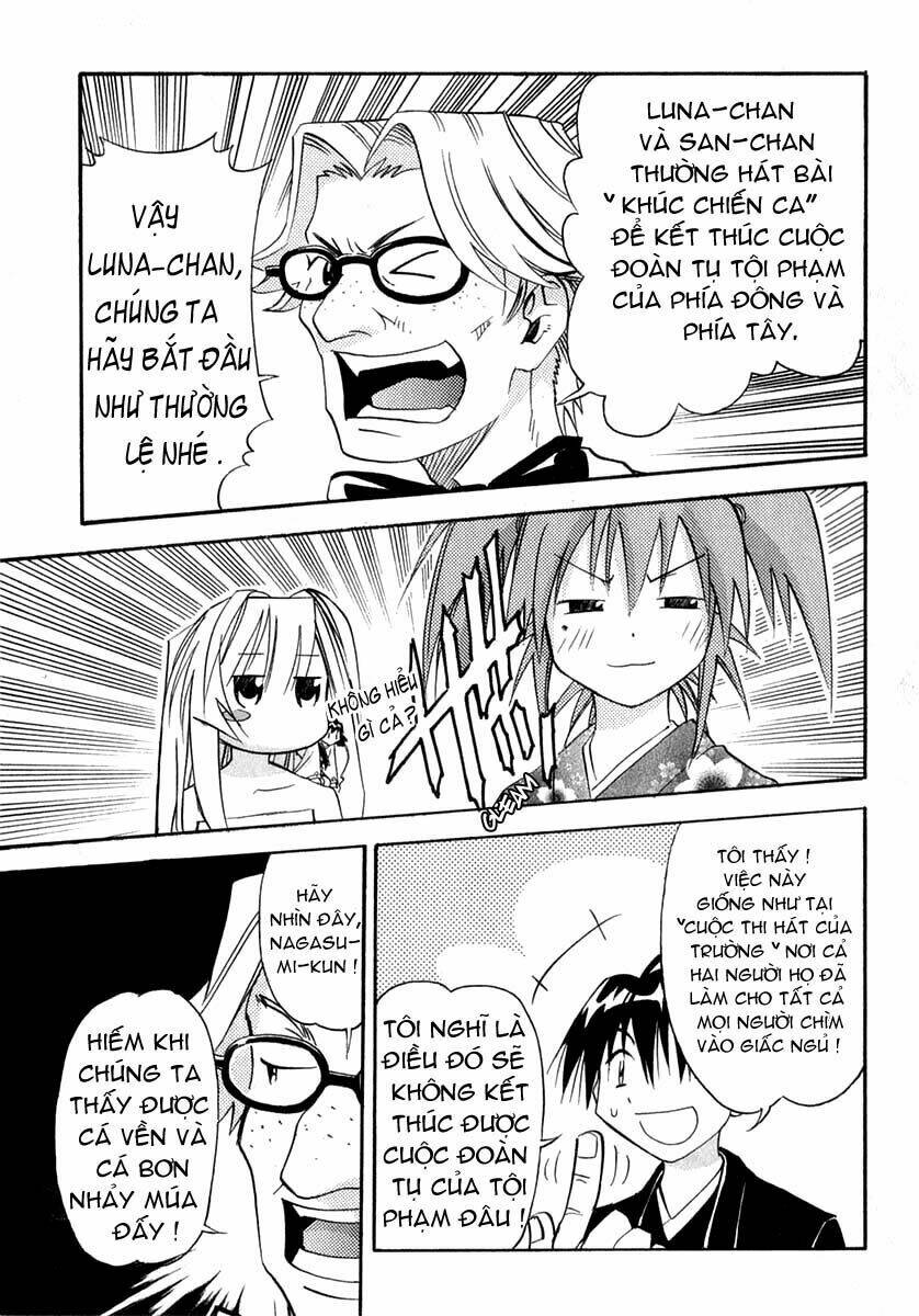 seto no hanayome chapter 22 28